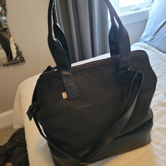 SOLD BEIS mini weekender - Picture 6 of 9